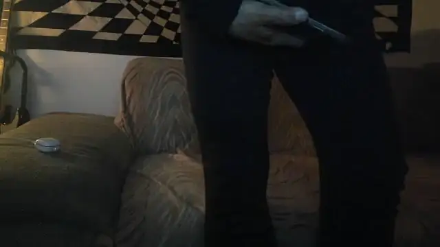 Snapshot of soulfuck92 chatting on October 26, 7:20 pm soulfuck92 online show from October 26, 7:20 pm