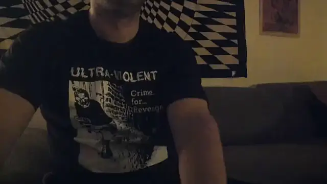 Snapshot of soulfuck92 chatting on October 31, 5:14 pm soulfuck92 online show from October 31, 5:14 pm