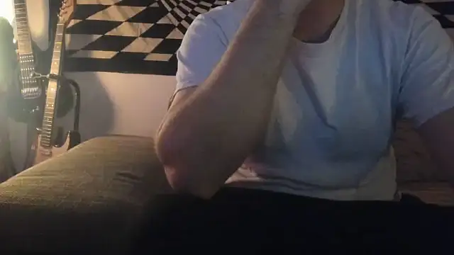 Snapshot of soulfuck92 chatting on November 7, 2:22 am soulfuck92 online show from November 7, 2:22 am