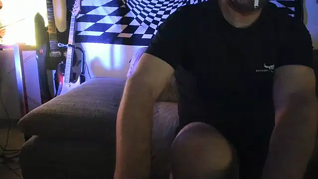 Snapshot of soulfuck92 chatting on November 13, 3:05 am soulfuck92 online show from November 13, 3:05 am