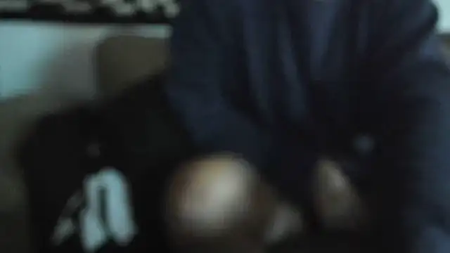 Snapshot of soulfuck92 chatting on November 19, 1:22 pm soulfuck92 online show from November 19, 1:22 pm