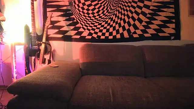 Snapshot of soulfuck92 chatting on November 25, 5:13 pm soulfuck92 online show from November 25, 5:13 pm