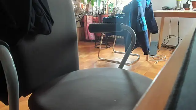 soulfuck92 online show from April 13, 1:05 pm