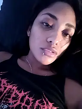 VictoireFeller online show from December 20, 5:47 am