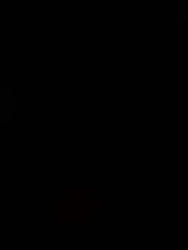 Snapshot of VictoireFeller chatting on May 8, 4:29 am VictoireFeller online show from May 8, 4:29 am