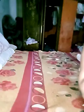 Meral1 online show from October 7, 1:08 pm