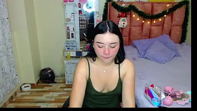 Snapshot of nahia__2 chatting on December 16, 2:38 pm nahia 2 online show from December 16, 2:38 pm