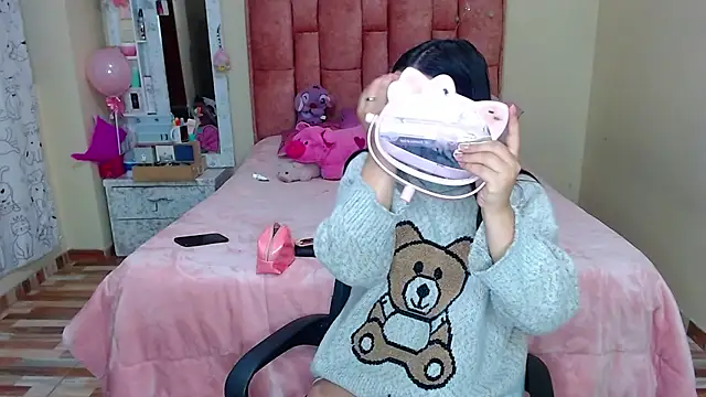 Snapshot of nahia__2 chatting on March 11, 3:56 pm nahia 2 online show from March 11, 3:56 pm