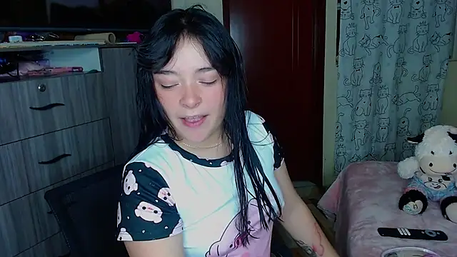 Snapshot of nahia__2 chatting on September 21, 3:41 am nahia 2 online show from September 21, 3:41 am