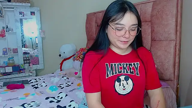 Snapshot of nahia__2 chatting on October 2, 7:10 pm nahia 2 online show from October 2, 7:10 pm