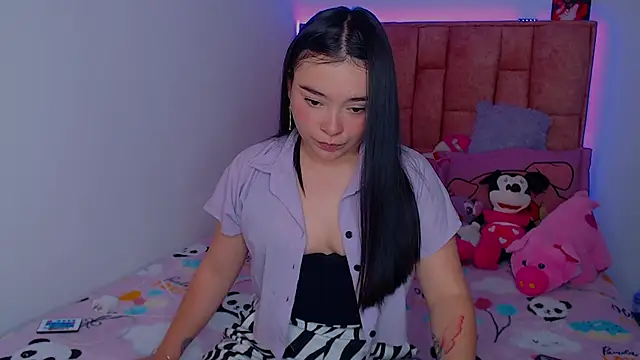 Snapshot of nahia__2 chatting on October 23, 5:44 pm nahia 2 online show from October 23, 5:44 pm