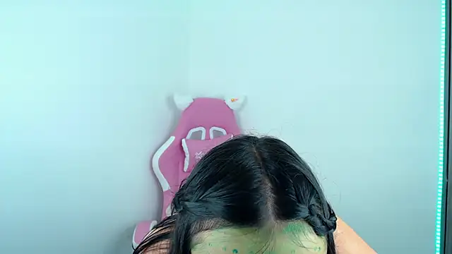 Snapshot of nahia__2 chatting on October 24, 9:55 pm nahia 2 online show from October 24, 9:55 pm