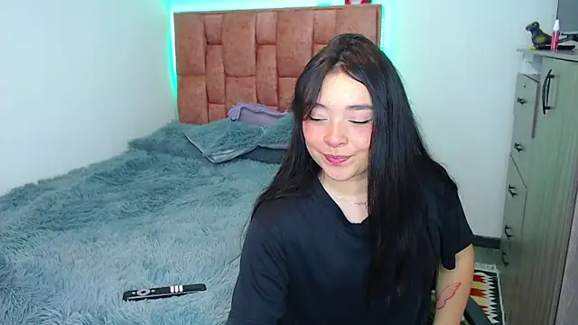 Snapshot of nahia__2 chatting on November 11, 9:04 pm nahia 2 online show from November 11, 9:04 pm