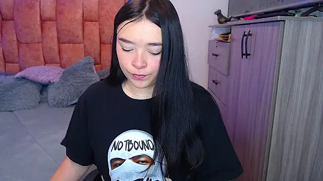 Snapshot of nahia__2 chatting on November 12, 5:57 pm nahia 2 online show from November 12, 5:57 pm