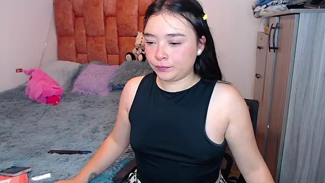 Snapshot of nahia__2 chatting on November 21, 7:01 pm nahia 2 online show from November 21, 7:01 pm