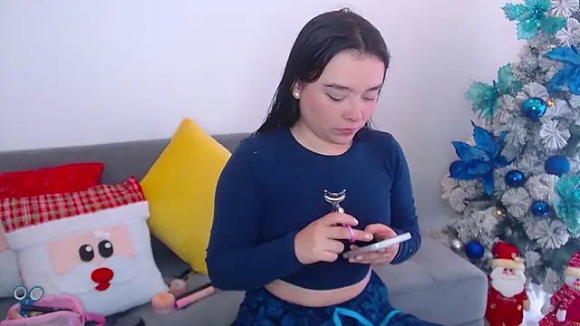 Snapshot of nahia__2 chatting on November 29, 4:10 pm nahia 2 online show from November 29, 4:10 pm