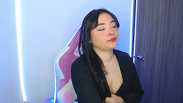 nahia  2 online show from December 16, 6:57 pm