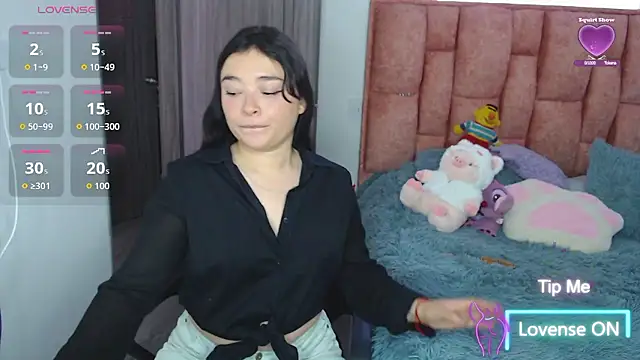 nahia  2 online show from January 10, 6:31 pm