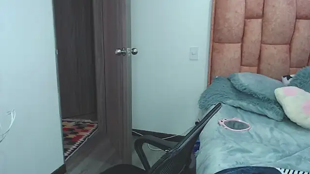 nahia  2 online show from January 31, 7:11 pm