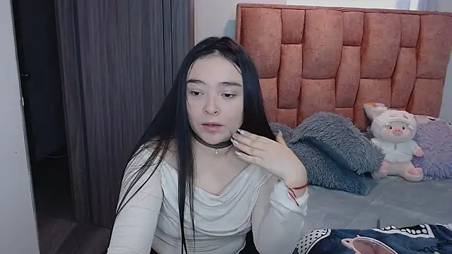 nahia  2 online show from February 12, 5:08 pm