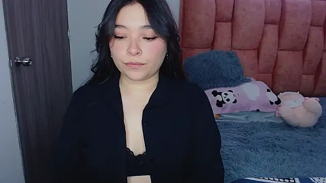 nahia  2 online show from February 18, 3:52 pm