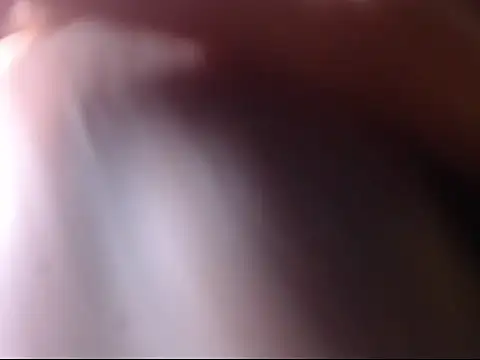 Snapshot of DanielaMuscleTS chatting on December 28, 7:43 pm DanielaMuscleTS online show from December 28, 7:43 pm