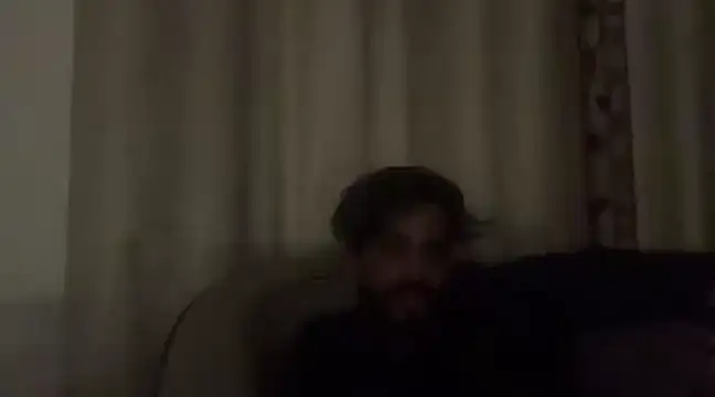 A1dick03 online show from March 16, 3:04 am