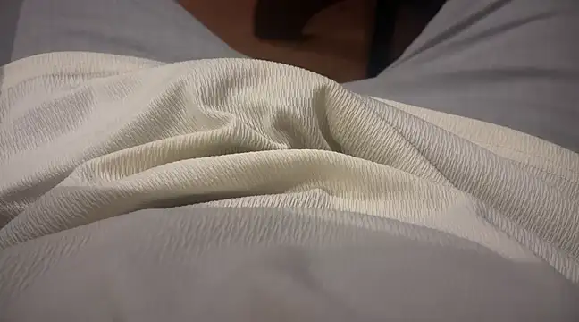 A1dick03 online show from March 17, 1:57 am