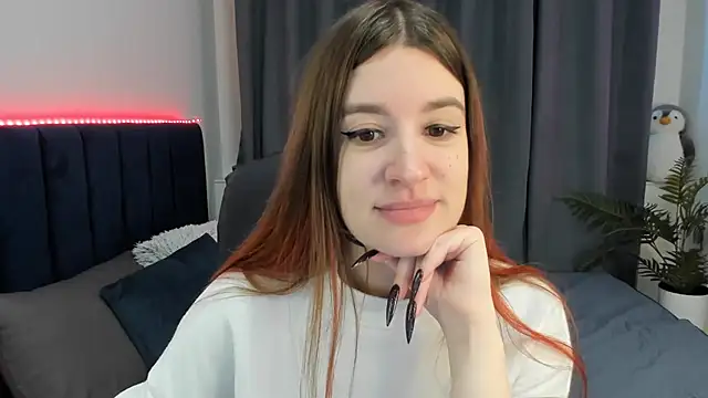 Brocards online show from November 22, 9:08 am