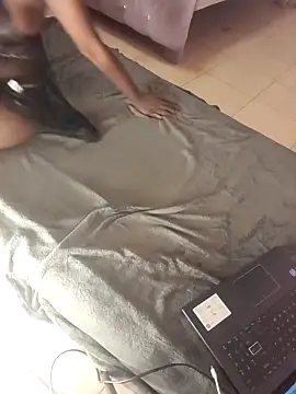 judysexy2 online show from February 4, 6:38 pm