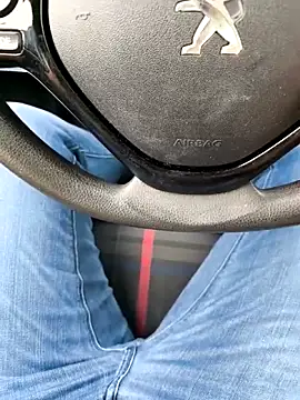 Snapshot of onbifeet chatting on October 21, 1:34 pm onbifeet online show from October 21, 1:34 pm