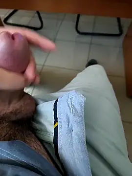 onbifeet online show from February 21, 9:54 am