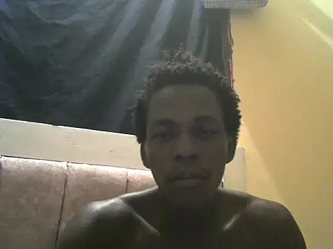 Bigras0011 online show from June 15, 1:35 pm