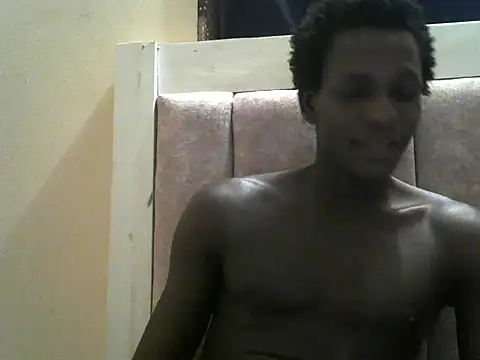 Bigras0011 online show from June 20, 4:21 pm