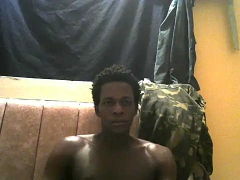 Bigras0011 online show from July 8, 3:22 am