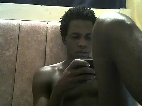 Bigras0011 online show from July 9, 9:57 am