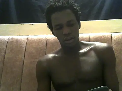 Bigras0011 online show from July 11, 2:58 am