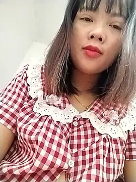 Lady-big91 online show from October 30, 1:07 am