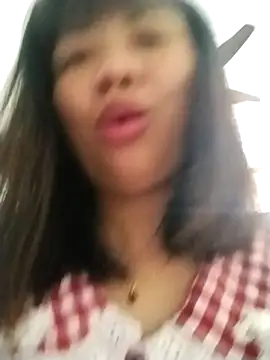 Lady-big91 online show from November 9, 10:13 am