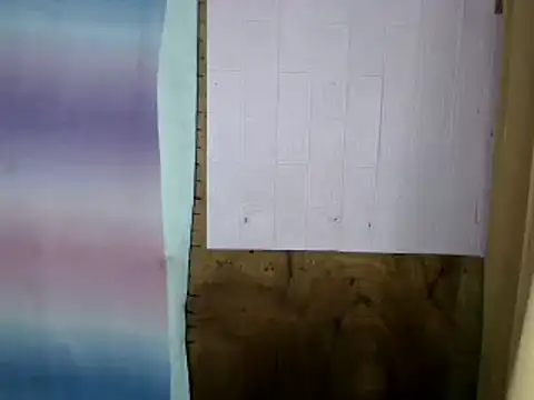 urfantacyjean online show from April 8, 5:07 am