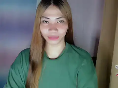 urfantacyjean online show from April 10, 2:17 am