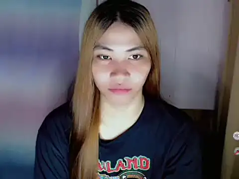 urfantacyjean online show from April 12, 3:33 am