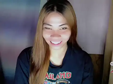 urfantacyjean online show from April 13, 1:44 am