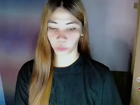 urfantacyjean online show from April 14, 12:33 pm