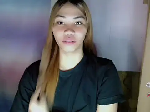 urfantacyjean online show from April 16, 1:06 am