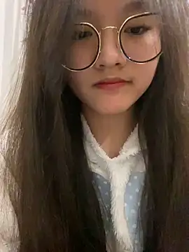 Krixxi22 online show from January 19, 3:53 pm