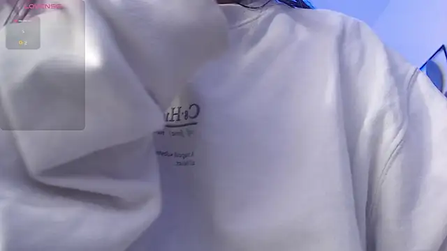 Ashlyeegray online show from December 21, 5:14 am