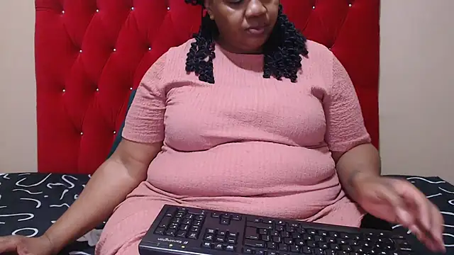 MIGHTYASSS online show from March 11, 6:52 am