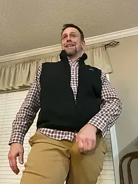 Realybigdill online show from December 20, 11:45 pm