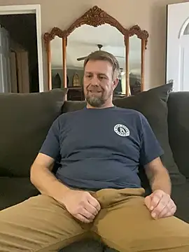 Realybigdill online show from January 9, 7:26 pm